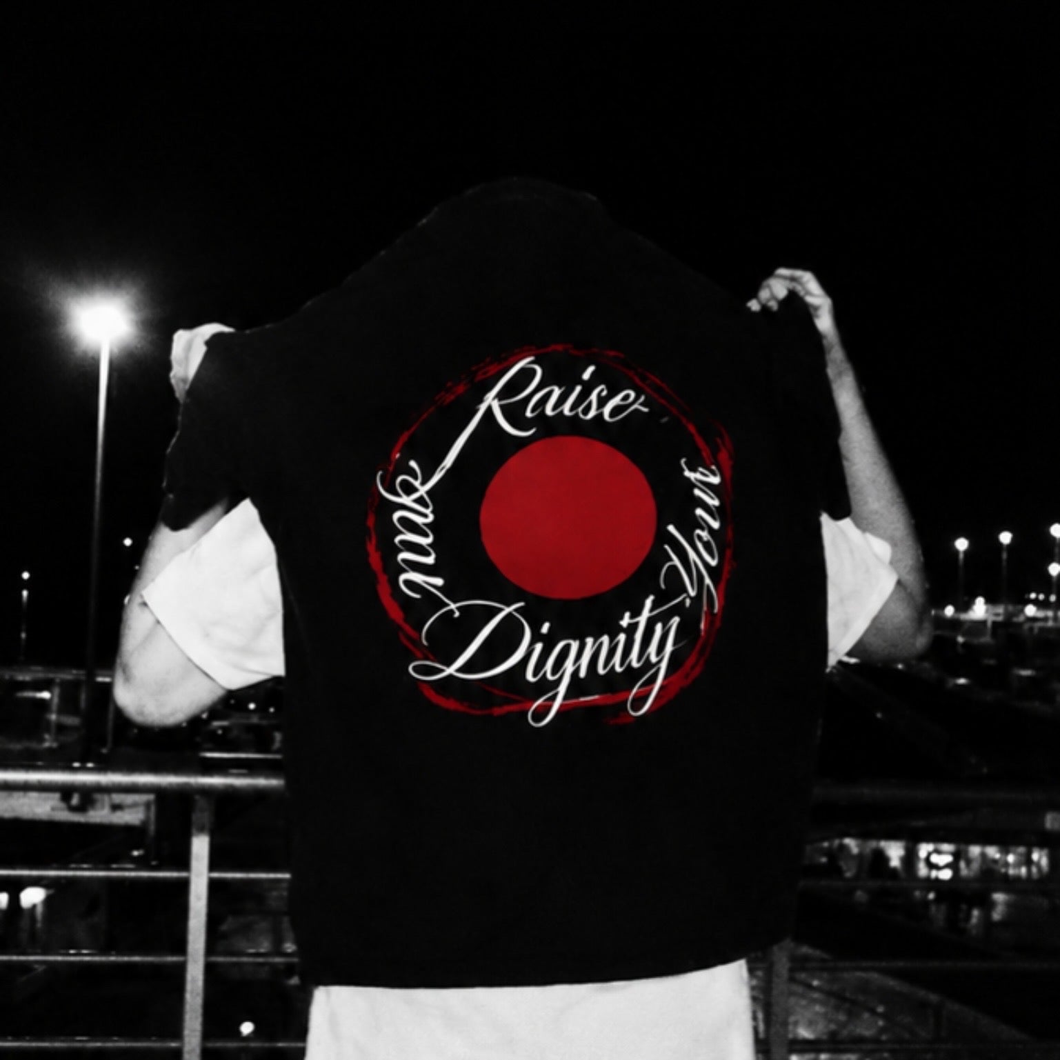 RYD Founder’s Edition